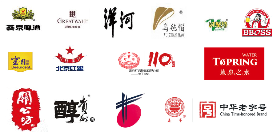 更多案例